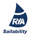 Sailability Logo